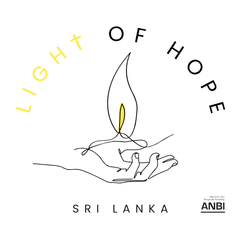 lightofhope-srilanka.com