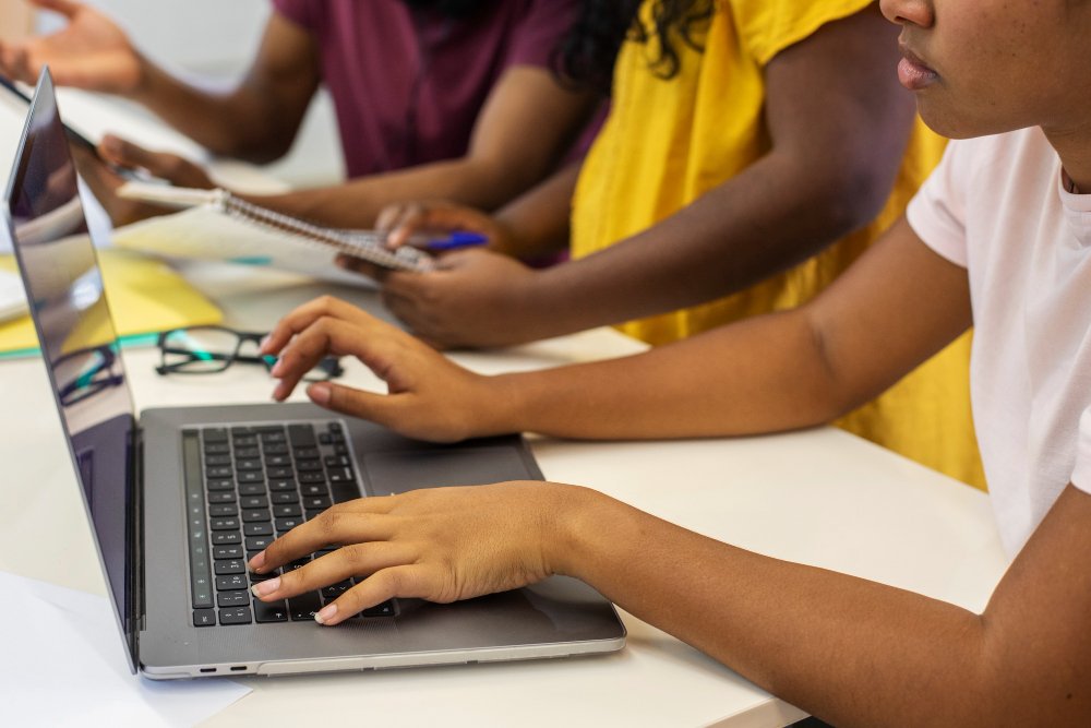 Computer Program